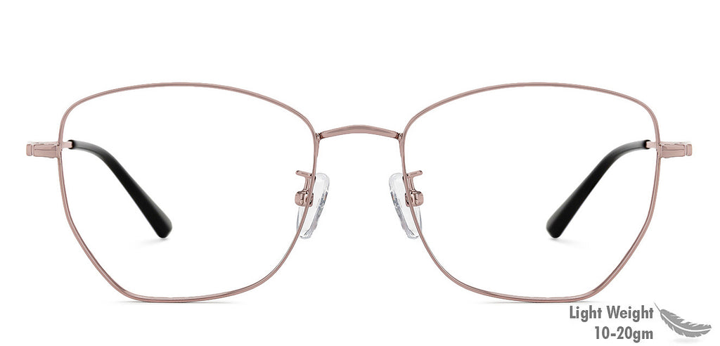 -Frame Geometric--EG -Frame Geometric--EG