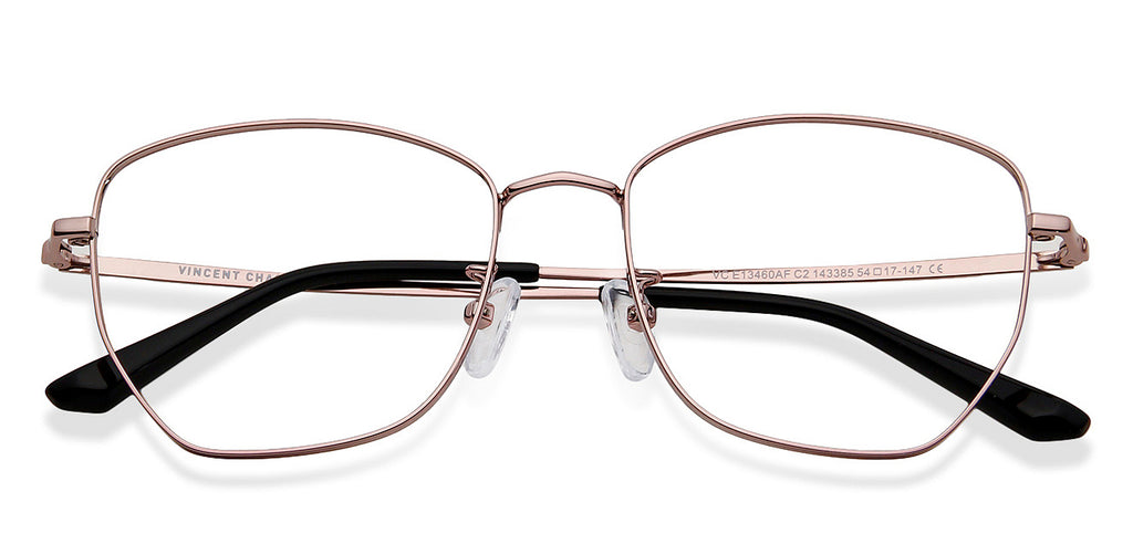-Frame Geometric--EG -Frame Geometric--EG
