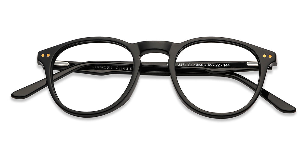 -Frame Round--EG -Frame Round--EG