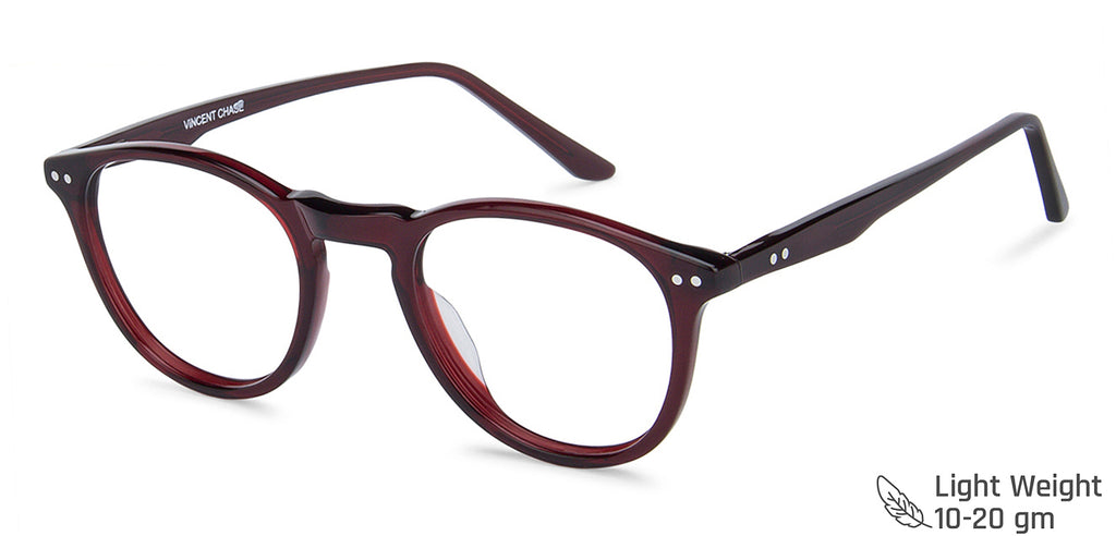 -Frame Round--EG -Frame Round--EG