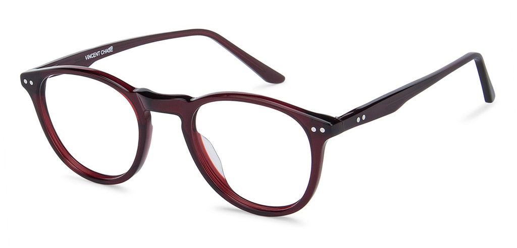 -Frame Round--EG -Frame Round--EG