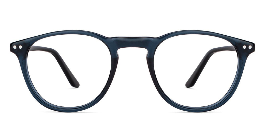 -Frame Round--EG -Frame Round--EG