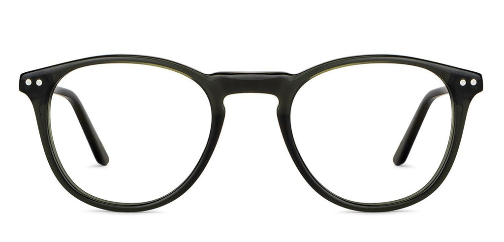 -Frame Round--EG -Frame Round--EG
