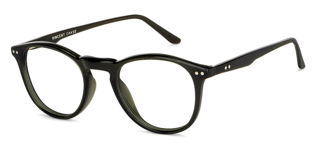 -Frame Round--EG -Frame Round--EG