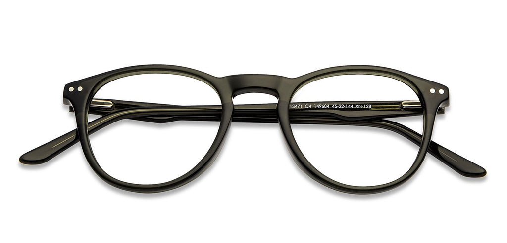 -Frame Round--EG -Frame Round--EG