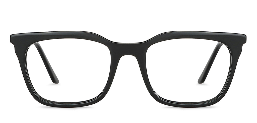-Frame Wayfarer--EG -Frame Wayfarer--EG
