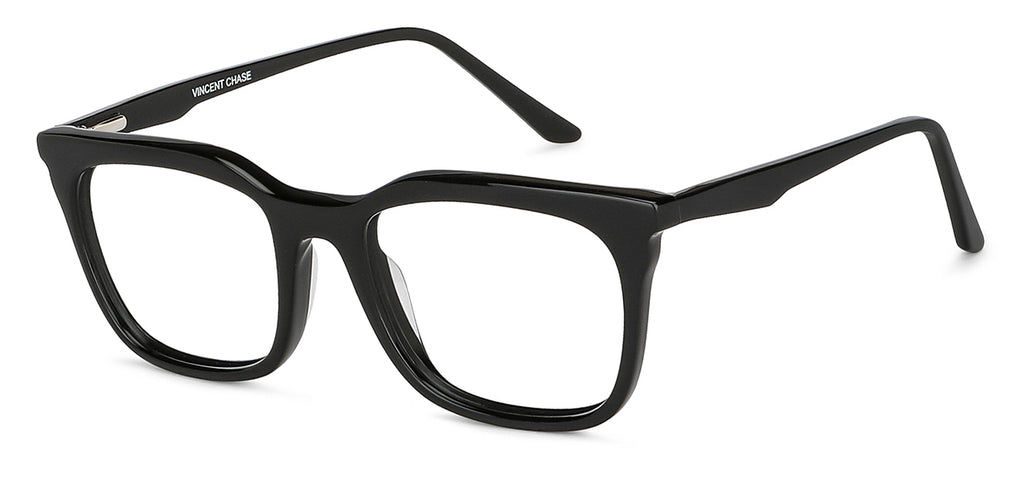 -Frame Wayfarer--EG -Frame Wayfarer--EG