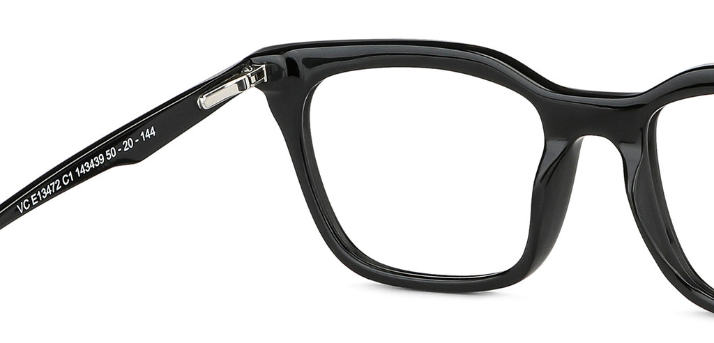-Frame Wayfarer--EG -Frame Wayfarer--EG