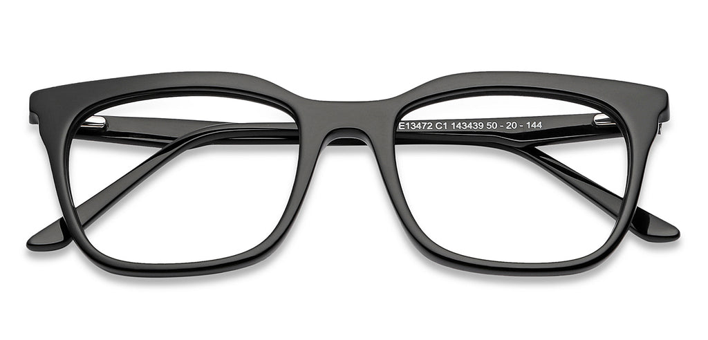 -Frame Wayfarer--EG -Frame Wayfarer--EG
