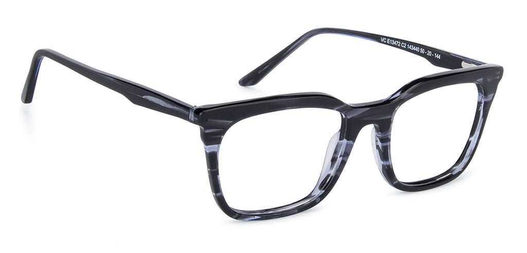 -Frame Wayfarer--EG -Frame Wayfarer--EG