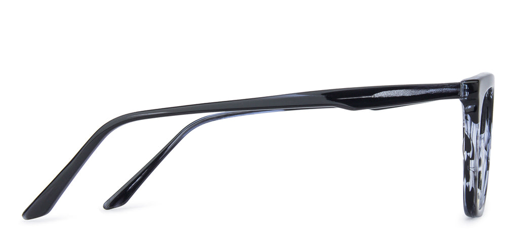 -Frame Wayfarer--EG -Frame Wayfarer--EG