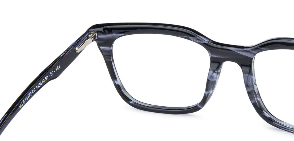 -Frame Wayfarer--EG -Frame Wayfarer--EG