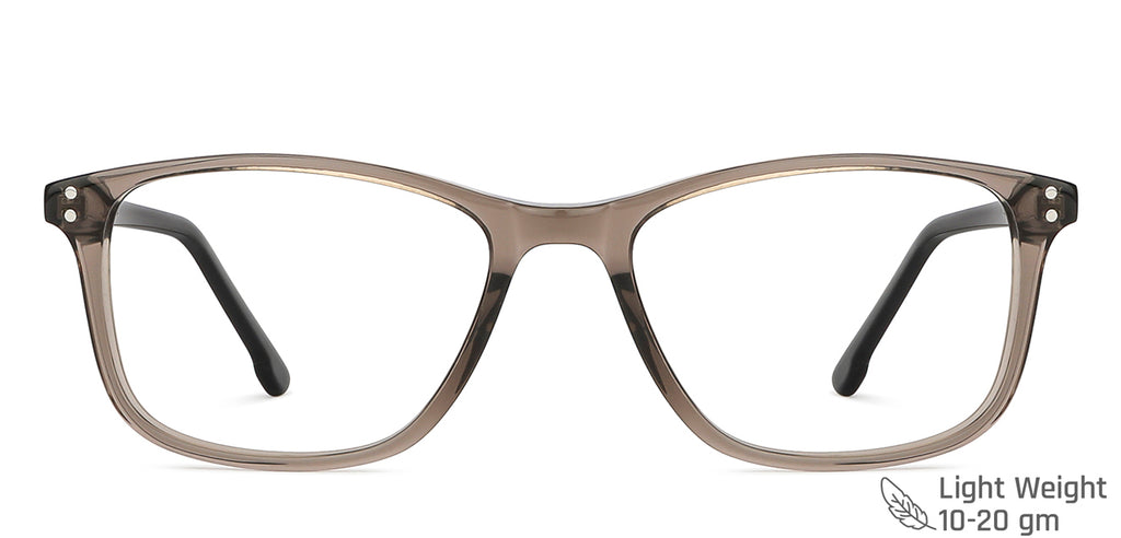 -Frame Rectangle--EG -Frame Rectangle--EG