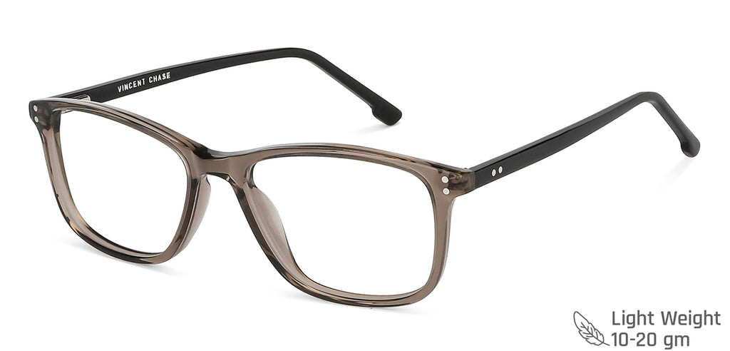 -Frame Rectangle--EG -Frame Rectangle--EG