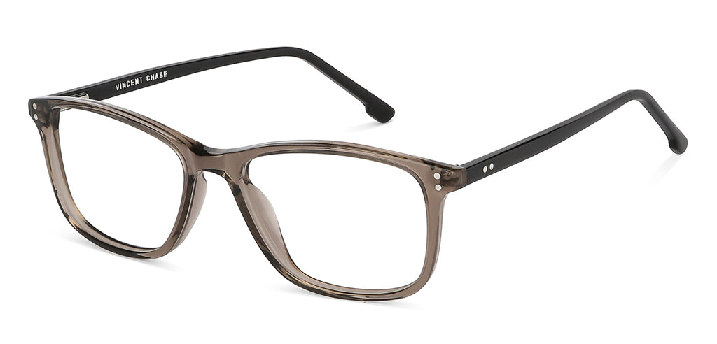 -Frame Rectangle--EG -Frame Rectangle--EG
