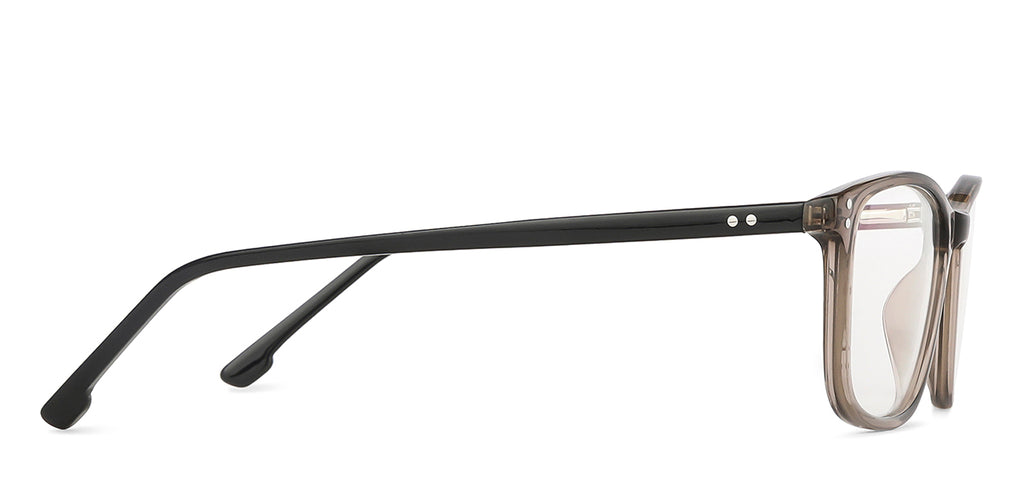 -Frame Rectangle--EG -Frame Rectangle--EG