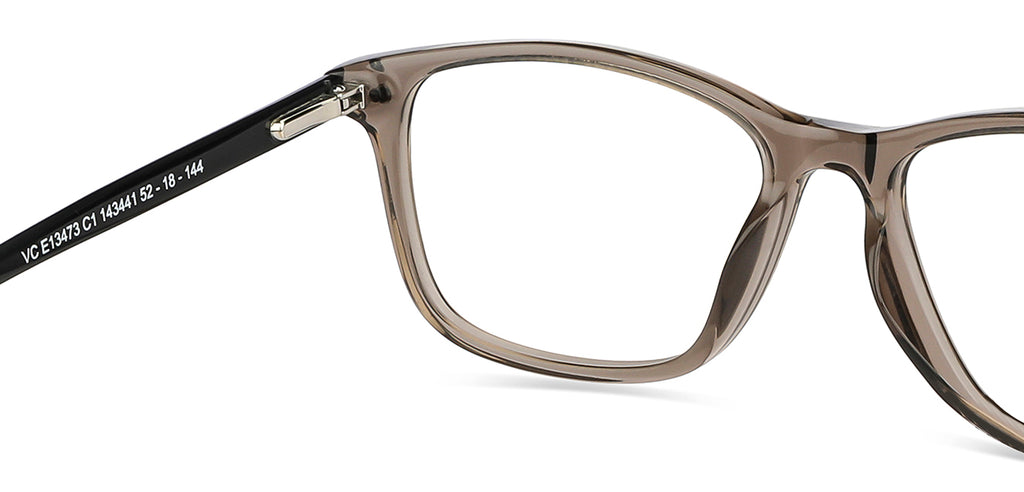-Frame Rectangle--EG -Frame Rectangle--EG