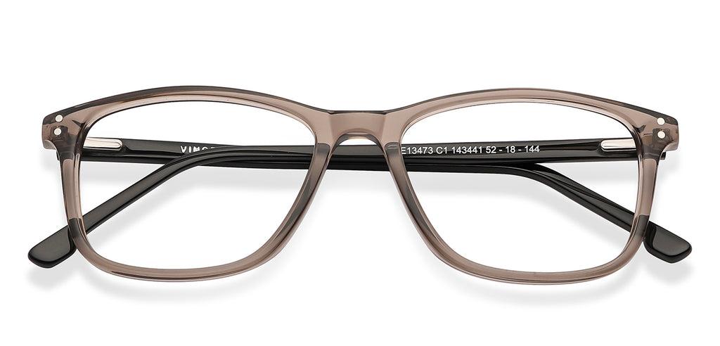 -Frame Rectangle--EG -Frame Rectangle--EG