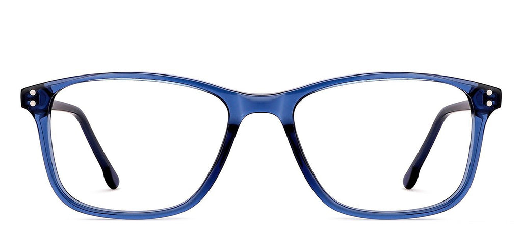 -Frame Rectangle--EG -Frame Rectangle--EG