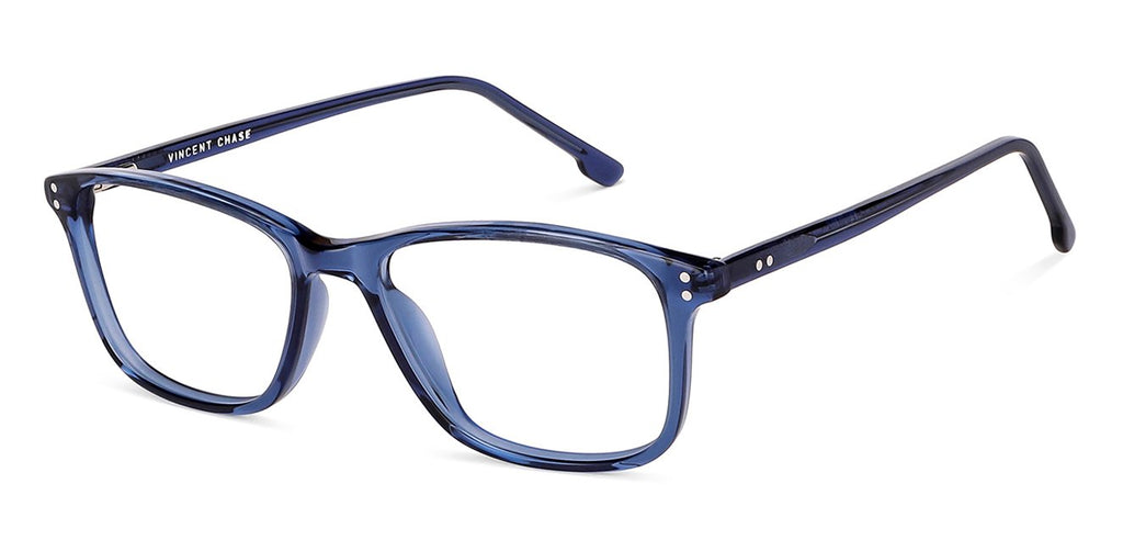 -Frame Rectangle--EG -Frame Rectangle--EG