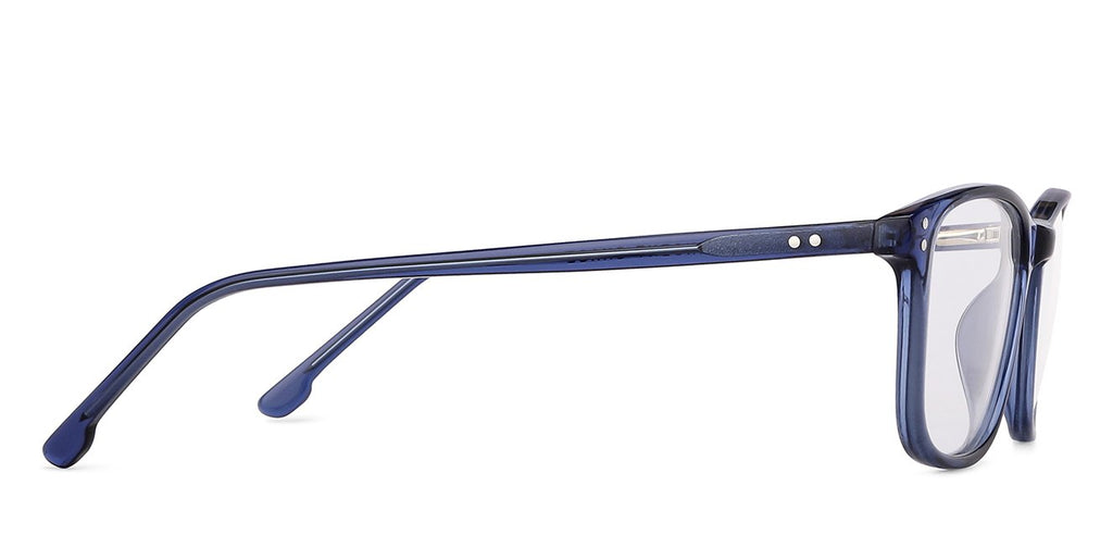 -Frame Rectangle--EG -Frame Rectangle--EG