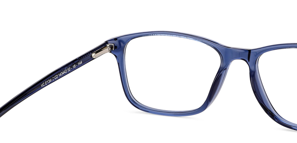-Frame Rectangle--EG -Frame Rectangle--EG