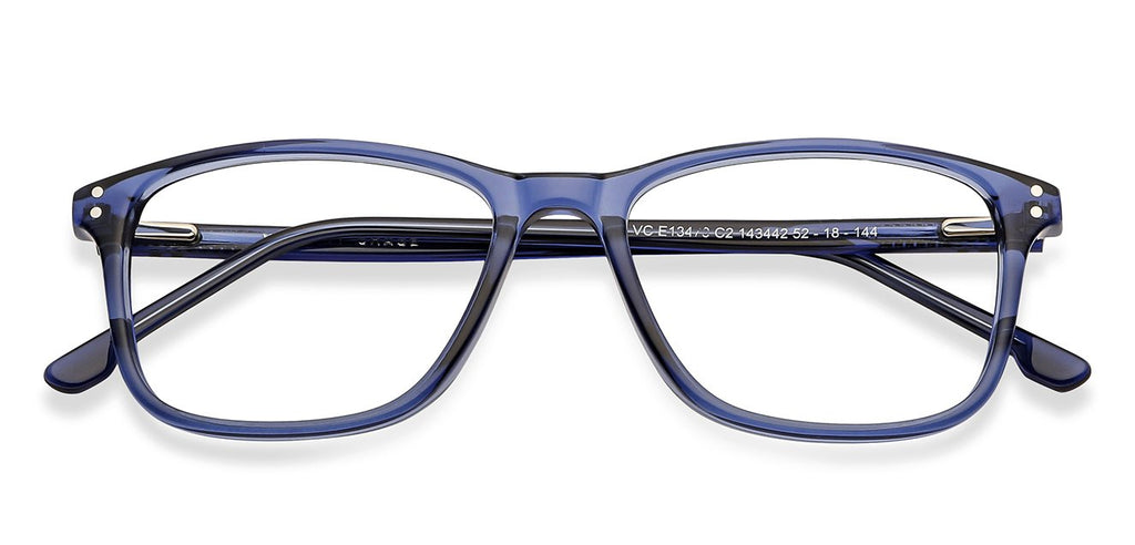 -Frame Rectangle--EG -Frame Rectangle--EG