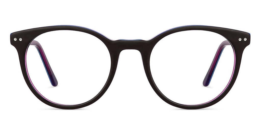 -Frame Round--EG -Frame Round--EG