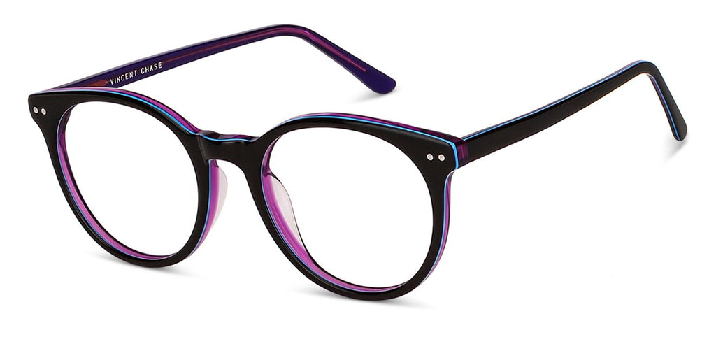 -Frame Round--EG -Frame Round--EG