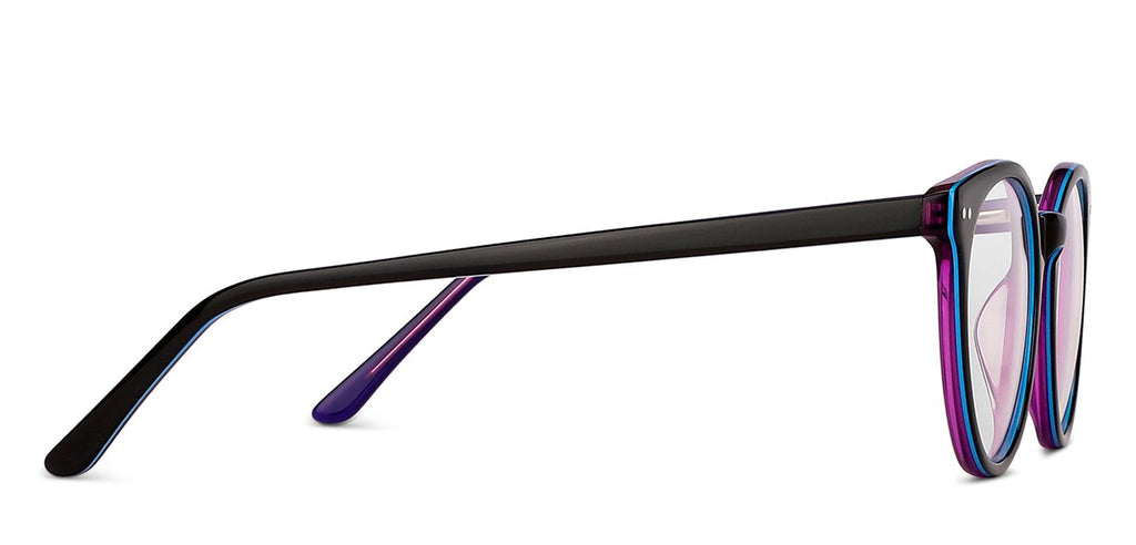 -Frame Round--EG -Frame Round--EG