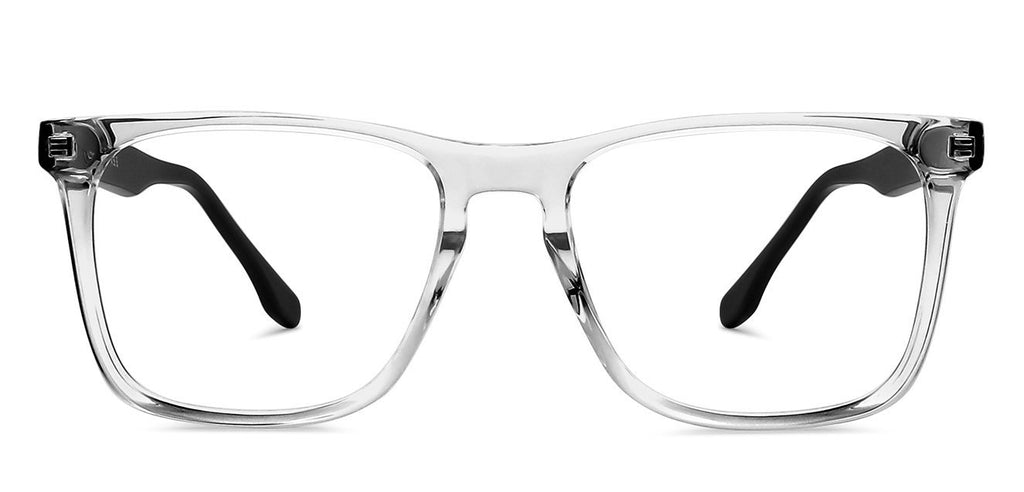 -Frame Square--EG -Frame Square--EG