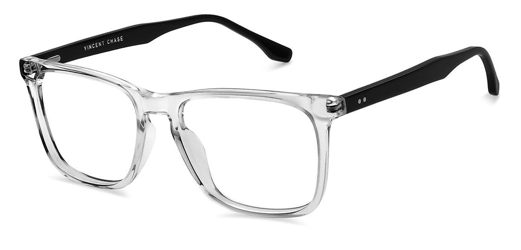 -Frame Square--EG -Frame Square--EG