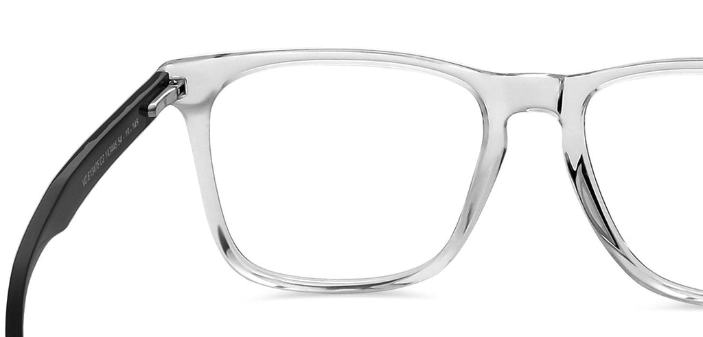 -Frame Square--EG -Frame Square--EG