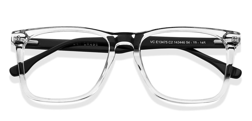 -Frame Square--EG -Frame Square--EG