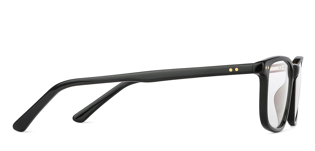 Rectangle Eyeglasses-Frame Rectangle--EG Rectangle Eyeglasses-Frame Rectangle--EG