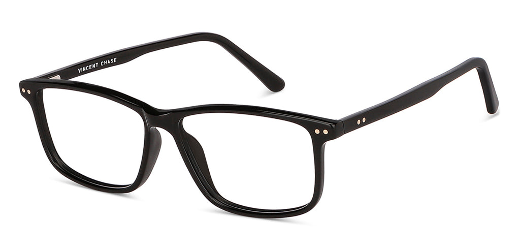 Rectangle Eyeglasses-Frame Rectangle--EG Rectangle Eyeglasses-Frame Rectangle--EG