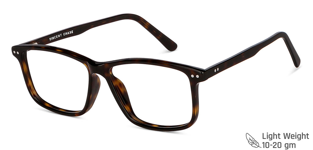 Rectangle Eyeglasses-Frame Rectangle--EG Rectangle Eyeglasses-Frame Rectangle--EG