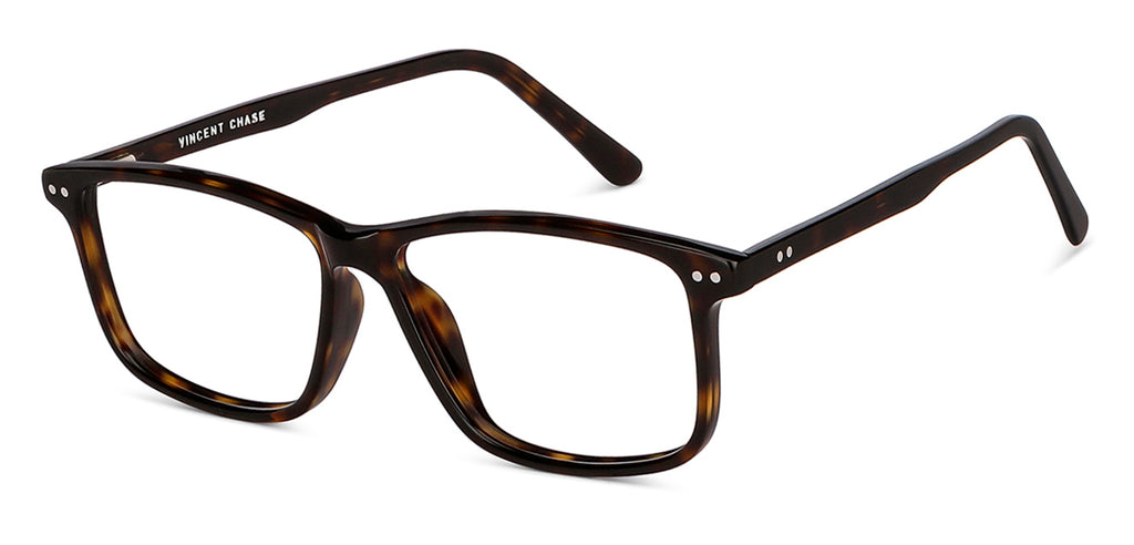 Rectangle Eyeglasses-Frame Rectangle--EG Rectangle Eyeglasses-Frame Rectangle--EG