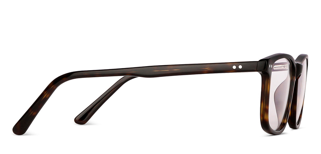 Rectangle Eyeglasses-Frame Rectangle--EG Rectangle Eyeglasses-Frame Rectangle--EG
