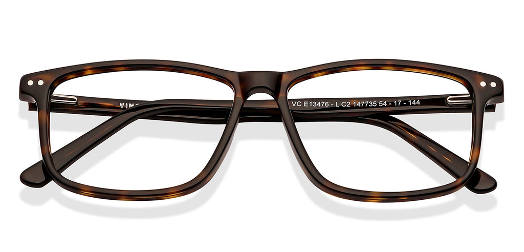 Rectangle Eyeglasses-Frame Rectangle--EG Rectangle Eyeglasses-Frame Rectangle--EG