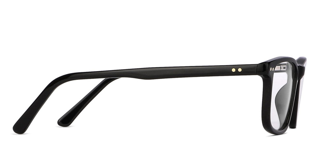 Vincent Chase Eyeglasses-Frame Rectangle--EG Vincent Chase Eyeglasses-Frame Rectangle--EG