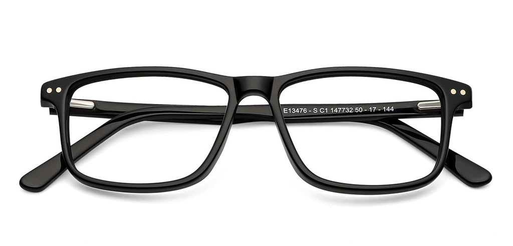 Vincent Chase Eyeglasses-Frame Rectangle--EG Vincent Chase Eyeglasses-Frame Rectangle--EG