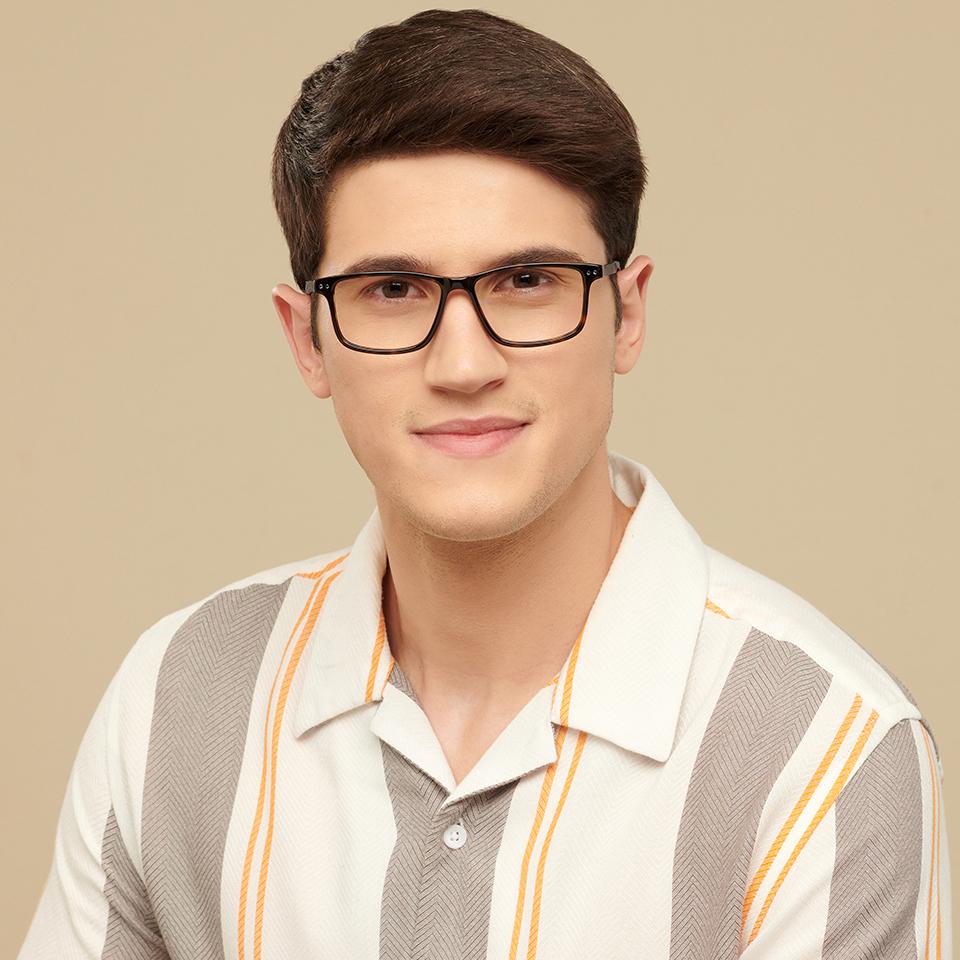 Vincent Chase Eyeglasses---EG Vincent Chase Eyeglasses---EG