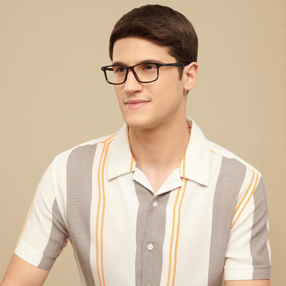 Vincent Chase Eyeglasses---EG Vincent Chase Eyeglasses---EG