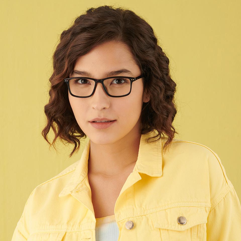 Vincent Chase Eyeglasses---EG Vincent Chase Eyeglasses---EG