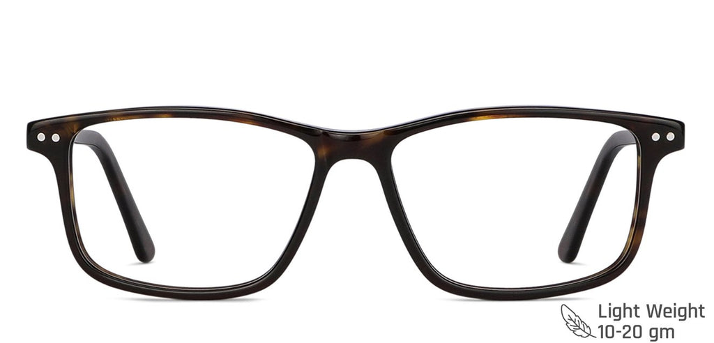 Vincent Chase Eyeglasses---EG Vincent Chase Eyeglasses---EG