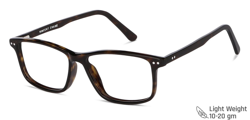 Vincent Chase Eyeglasses---EG Vincent Chase Eyeglasses---EG