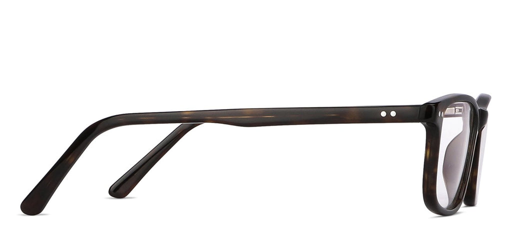 Vincent Chase Eyeglasses---EG Vincent Chase Eyeglasses---EG