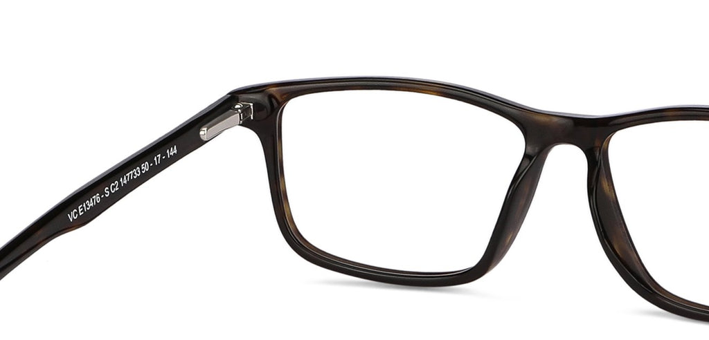 Vincent Chase Eyeglasses---EG Vincent Chase Eyeglasses---EG