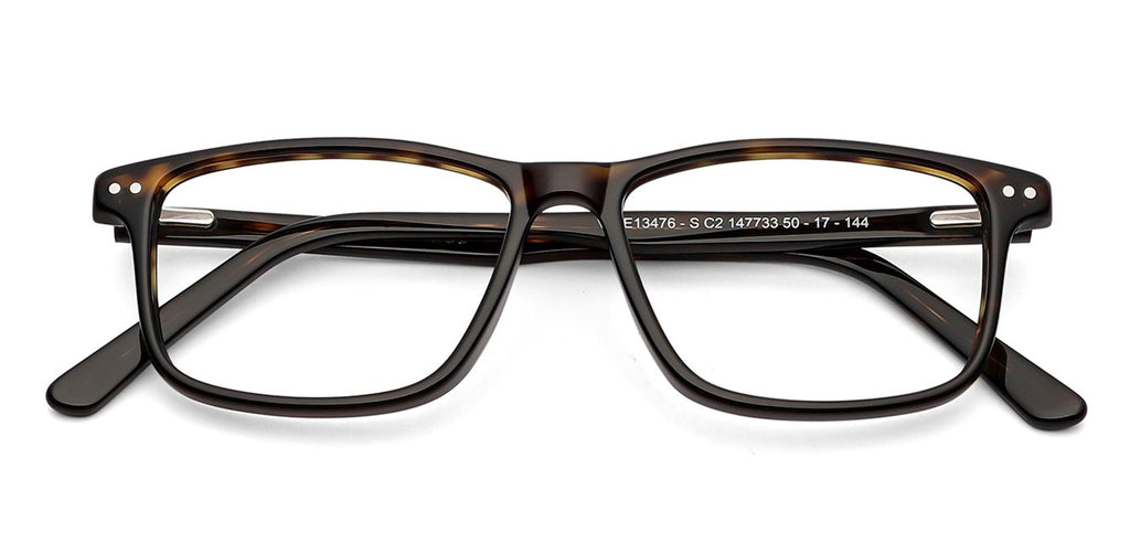 Vincent Chase Eyeglasses---EG Vincent Chase Eyeglasses---EG